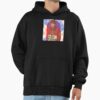 ssrcooversized hoodiemens 0110101001c5ca27c6frontsquare productx1000 22 - MGK UK Shop