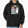ssrcooversized hoodiemens 0110101001c5ca27c6frontsquare productx1000 23 - MGK UK Shop