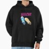 ssrcooversized hoodiemens 0110101001c5ca27c6frontsquare productx1000 24 - MGK UK Shop