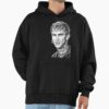 ssrcooversized hoodiemens 0110101001c5ca27c6frontsquare productx1000 25 - MGK UK Shop