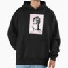 ssrcooversized hoodiemens 0110101001c5ca27c6frontsquare productx1000 26 - MGK UK Shop