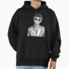 ssrcooversized hoodiemens 0110101001c5ca27c6frontsquare productx1000 27 - MGK UK Shop