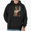 ssrcooversized hoodiemens 0110101001c5ca27c6frontsquare productx1000 28 - MGK UK Shop