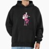 ssrcooversized hoodiemens 0110101001c5ca27c6frontsquare productx1000 29 - MGK UK Shop