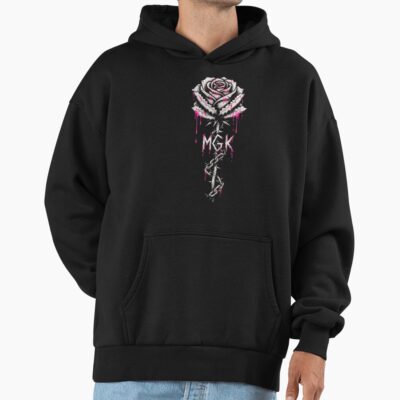 ssrcooversized hoodiemens 0110101001c5ca27c6frontsquare productx1000 3 - MGK UK Shop