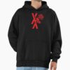 ssrcooversized hoodiemens 0110101001c5ca27c6frontsquare productx1000 33 - MGK UK Shop