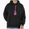 ssrcooversized hoodiemens 0110101001c5ca27c6frontsquare productx1000 34 - MGK UK Shop
