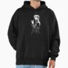 ssrcooversized hoodiemens 0110101001c5ca27c6frontsquare productx1000 35 - MGK UK Shop