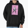 ssrcooversized hoodiemens 0110101001c5ca27c6frontsquare productx1000 4 - MGK UK Shop