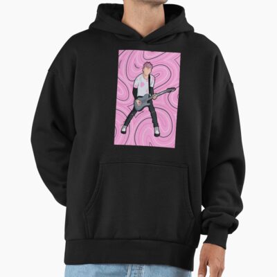 ssrcooversized hoodiemens 0110101001c5ca27c6frontsquare productx1000 4 - MGK UK Shop