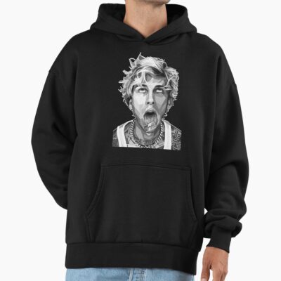 ssrcooversized hoodiemens 0110101001c5ca27c6frontsquare productx1000 5 - MGK UK Shop
