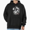 ssrcooversized hoodiemens 0110101001c5ca27c6frontsquare productx1000 6 - MGK UK Shop