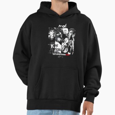 ssrcooversized hoodiemens 0110101001c5ca27c6frontsquare productx1000 6 - MGK UK Shop