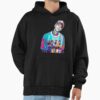 ssrcooversized hoodiemens 0110101001c5ca27c6frontsquare productx1000 7 - MGK UK Shop