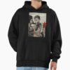 ssrcooversized hoodiemens 0110101001c5ca27c6frontsquare productx1000 8 - MGK UK Shop