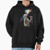 ssrcooversized hoodiemens 0110101001c5ca27c6frontsquare productx1000 9 - MGK UK Shop