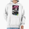ssrcooversized hoodiemens 01fafafaca443f4786frontsquare productx1000 1 - MGK UK Shop