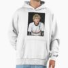 ssrcooversized hoodiemens 01fafafaca443f4786frontsquare productx1000 10 - MGK UK Shop