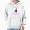 ssrcooversized hoodiemens 01fafafaca443f4786frontsquare productx1000 - MGK UK Shop