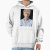ssrcooversized hoodiemens 01fafafaca443f4786frontsquare productx1000 11 - MGK UK Shop