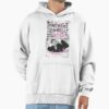ssrcooversized hoodiemens 01fafafaca443f4786frontsquare productx1000 12 - MGK UK Shop