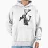 ssrcooversized hoodiemens 01fafafaca443f4786frontsquare productx1000 13 - MGK UK Shop