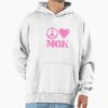 ssrcooversized hoodiemens 01fafafaca443f4786frontsquare productx1000 14 - MGK UK Shop