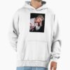 ssrcooversized hoodiemens 01fafafaca443f4786frontsquare productx1000 15 - MGK UK Shop