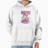 ssrcooversized hoodiemens 01fafafaca443f4786frontsquare productx1000 16 - MGK UK Shop