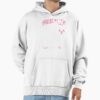 ssrcooversized hoodiemens 01fafafaca443f4786frontsquare productx1000 17 - MGK UK Shop