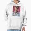 ssrcooversized hoodiemens 01fafafaca443f4786frontsquare productx1000 18 - MGK UK Shop