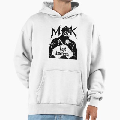 ssrcooversized hoodiemens 01fafafaca443f4786frontsquare productx1000 2 - MGK UK Shop