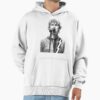 ssrcooversized hoodiemens 01fafafaca443f4786frontsquare productx1000 20 - MGK UK Shop