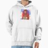 ssrcooversized hoodiemens 01fafafaca443f4786frontsquare productx1000 22 - MGK UK Shop