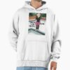 ssrcooversized hoodiemens 01fafafaca443f4786frontsquare productx1000 23 - MGK UK Shop