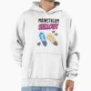 ssrcooversized hoodiemens 01fafafaca443f4786frontsquare productx1000 24 - MGK UK Shop