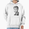ssrcooversized hoodiemens 01fafafaca443f4786frontsquare productx1000 25 - MGK UK Shop