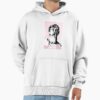 ssrcooversized hoodiemens 01fafafaca443f4786frontsquare productx1000 26 - MGK UK Shop