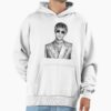 ssrcooversized hoodiemens 01fafafaca443f4786frontsquare productx1000 27 - MGK UK Shop