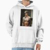 ssrcooversized hoodiemens 01fafafaca443f4786frontsquare productx1000 28 - MGK UK Shop