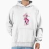 ssrcooversized hoodiemens 01fafafaca443f4786frontsquare productx1000 29 - MGK UK Shop