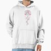 ssrcooversized hoodiemens 01fafafaca443f4786frontsquare productx1000 3 - MGK UK Shop