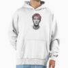 ssrcooversized hoodiemens 01fafafaca443f4786frontsquare productx1000 30 - MGK UK Shop