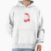ssrcooversized hoodiemens 01fafafaca443f4786frontsquare productx1000 31 - MGK UK Shop