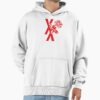 ssrcooversized hoodiemens 01fafafaca443f4786frontsquare productx1000 32 - MGK UK Shop