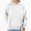 ssrcooversized hoodiemens 01fafafaca443f4786frontsquare productx1000 34 - MGK UK Shop