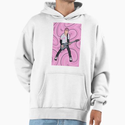 ssrcooversized hoodiemens 01fafafaca443f4786frontsquare productx1000 4 - MGK UK Shop