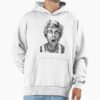 ssrcooversized hoodiemens 01fafafaca443f4786frontsquare productx1000 5 - MGK UK Shop