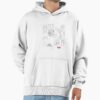ssrcooversized hoodiemens 01fafafaca443f4786frontsquare productx1000 6 - MGK UK Shop