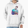 ssrcooversized hoodiemens 01fafafaca443f4786frontsquare productx1000 7 - MGK UK Shop